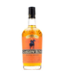 Compass Box Great King Street Glasgow Blended Scotch Whisky 750ml