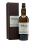 Port Askaig Scotch Single Malt Islay 8 yr 750ml