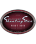 Shooting Star - Pinot Noir Lake County NV (750ml)