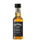 Jack Daniel's Tennessee Whiskey - Cheers Liquor Beer & Wine