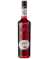 Giffard Creme De Framboise Liqueur 16% 750ml Raspberry; France