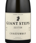 Giant Steps - Sexton Vyd Chardonnay