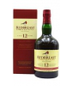 Redbreast - Single Pot Still Irish 12 year old Whiskey