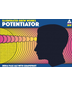 Illuminated - Potentiator (4 pack 16oz cans)