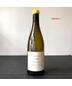 2022 Ceritas Tbh Vineyard Chardonnay, Sonoma Coast, USA