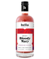 Hella Cocktail Co. Spicy Bloody Mary 750ml