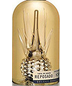 Milagro - Select Barrel Reserve Reposado Tequila (750ml)