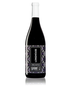 Longhouse Wines GSM Red Wine (750ml)