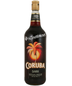 Coruba Jamaican Dark Rum 1l