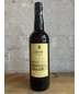 Wine NV Bodegas Gutierrez Colosia Jerez-Xeres-Sherry Fino Dry - Andalucia, Spain (750ml)