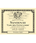 2019 Maison Louis Jadot Santenay Clos Des Gatsulards Domaine Gagey Monopole 750ml