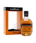 The Glenrothes 12 Year Single Malt Scotch Whisky - Aged Cork Wine And Spirits Merchants