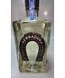 Herradura Silver Tequila 1.75Liter (1/2 Gallon)