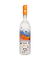 Grey Goose L'Orange &#8211; 750ml