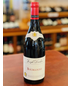 Drouhin - Bourgogne Rouge (750ml)