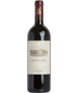 Ornellaia Bolgheri Superiore 750ml