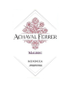 Achaval Ferrer Malbec Los Andes 750ml - Amsterwine Wine Achaval Ferrer Argentina Malbec Mendoza