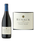2022 12 Bottle Case Rusack Santa Barbara Pinot Noir w/ Shipping Included