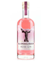 Glendalough Rose Gin