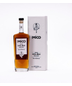 Mico Tequila Extra Anejo Double Barrel 750ml