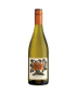 Gnarly Head Chardonnay 750ml