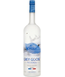 Grey Goose Vodka 1.75L