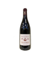 Domaine Berthet-Rayne Cotes du Rhone