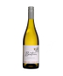 2022 Bonterra Chardonnay 750ml