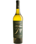 2019 Tement Sauvignon Blanc Grassnitzberg Erste Lage Stk 750ml