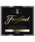 Freixenet Cava Brut Cordon Negro 1.5L - Amsterwine Wine Freixenet Cava Champagne & Sparkling Non-Vintage Sparkling