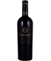 2016 Vangone Cabernet Sauvignon Napa Valley 750mL