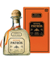 Patron - Reposado Tequila (200ml)