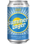 Schlafly Brewery - Summer Lager (6 pack 12oz bottles)
