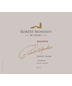 2014 Robert Mondavi Winery Pinot Noir Reserve Carneros 750ml
