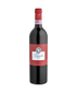 2019 Toscolo Chianti 750ml