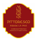 2018 Purchase a bottle of Podere La Pace 'Pittoresco' Maremma Rosso Toscana wine online with Chateau Cellars. Savor the flavors of this red wine blend.