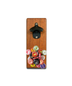 World's Most Powerful Magnetic Bottle Opener