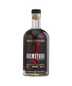 Balcones Brimstone Whiskey