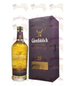 Glenfiddich Excellence 26 Year Old 750mL