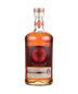 Bacardi Aged Rum Gran Reserva 8 Yr 80 750 ML