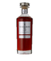Tesseron Cognac Lot 53 XO Perfection (750ml)