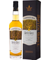 Compass Box Spice Tree Malt Scotch Whisky (750ml)