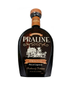 Evangeline's Praline Pecan Liqueur 750ml