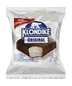 Klondike - Original Ice Cream Bar 5.5 Oz