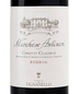 2021 Antinori Chianti Classico Riserva Marchese Antinori 750ml