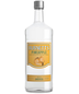 Burnetts Pineapple Vodka 750ml