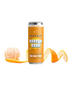 Cantrip - Orange Soda THC Seltzer 50mg