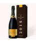 Veuve Clicquot Champagne Brut Gold Label 2015