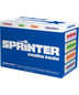Sprinter Vodka Soda Variety 8-Pack 12 oz