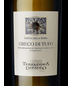 2021 Terredora Di Paolo Greco Di Tufo Loggia Della Serra White Wine (750ml)